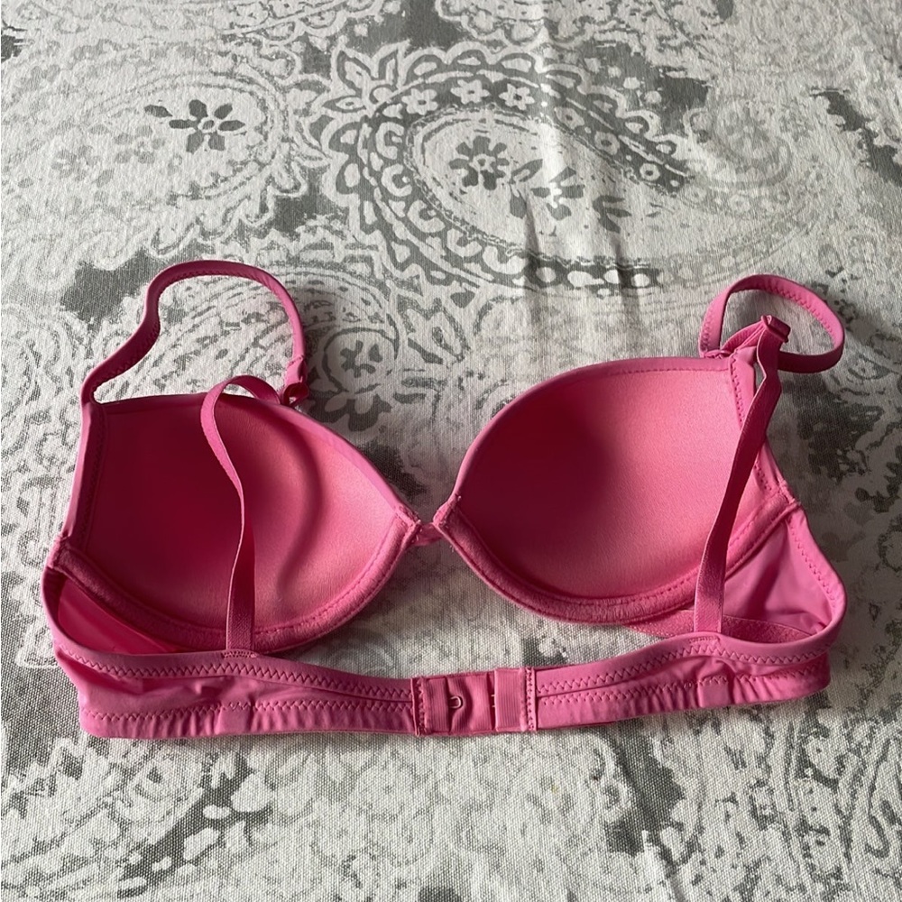 Calzedonia bra - Picture 2 of 2